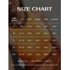 imageREORIA Butsmooth Womens Basic Sexy Sleeveless Racer Back Halter Neck Bodysuit Tank TopsGolden