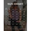 imageREORIA Butsmooth Womens Basic Sexy Sleeveless Racer Back Halter Neck Bodysuit Tank TopsGrey Purple