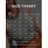 imageREORIA Butsmooth Womens Basic Sexy Sleeveless Racer Back Halter Neck Bodysuit Tank TopsLight Grey