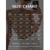 imageREORIA Butsmooth Womens Basic Sexy Sleeveless Racer Back Halter Neck Bodysuit Tank TopsSienna