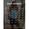 imageREORIA Butsmooth Womens Basic Sexy Sleeveless Racer Back Halter Neck Bodysuit Tank TopsSky Blue