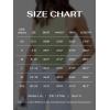 imageREORIA Butsmooth Womens Basic Sexy Sleeveless Racer Back Halter Neck Bodysuit Tank TopsTender Greens