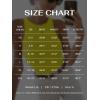 imageREORIA Butsmooth Womens Basic Sexy Sleeveless Racer Back Halter Neck Bodysuit Tank TopsYellow