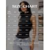 imageREORIA Womens Sexy High Neck Sleeveless Bodysuit Mock Turtleneck Basic Tank Tops Going OutBlack