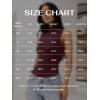 imageREORIA Womens Sexy High Neck Sleeveless Bodysuit Mock Turtleneck Basic Tank Tops Going OutBurdundy