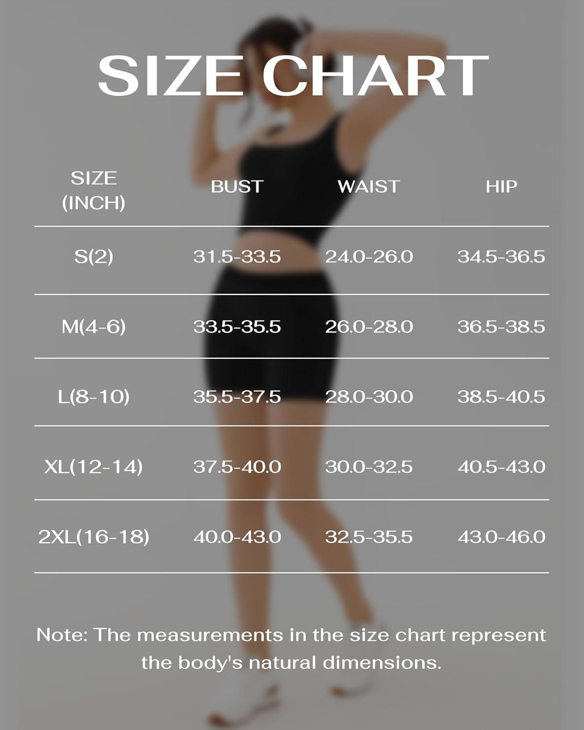 imageREORIA Matching Workout Sets for Women 2 Pieces Sleeveless Ribbed Crop Tank Mid Waist Shorts Lounge Yoga Outfits Active WearBlack