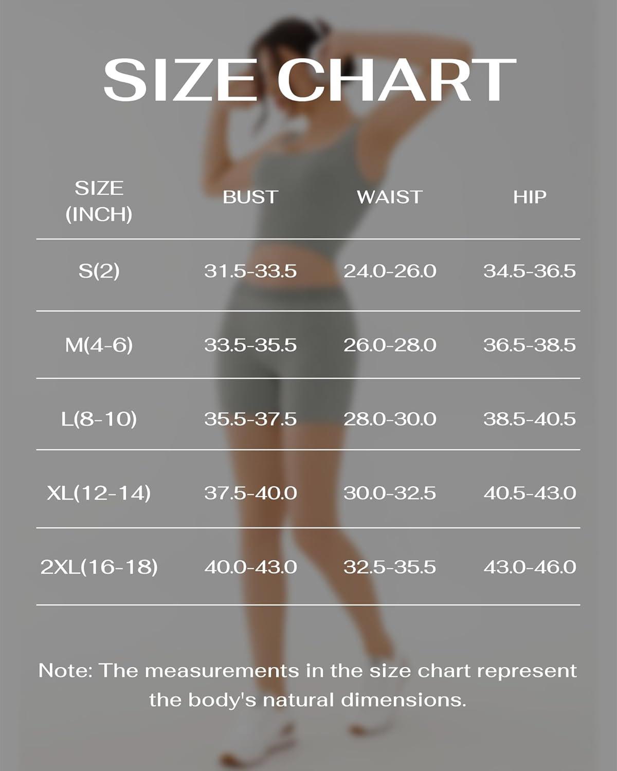 imageREORIA Matching Workout Sets for Women 2 Pieces Sleeveless Ribbed Crop Tank Mid Waist Shorts Lounge Yoga Outfits Active WearHeather Grey