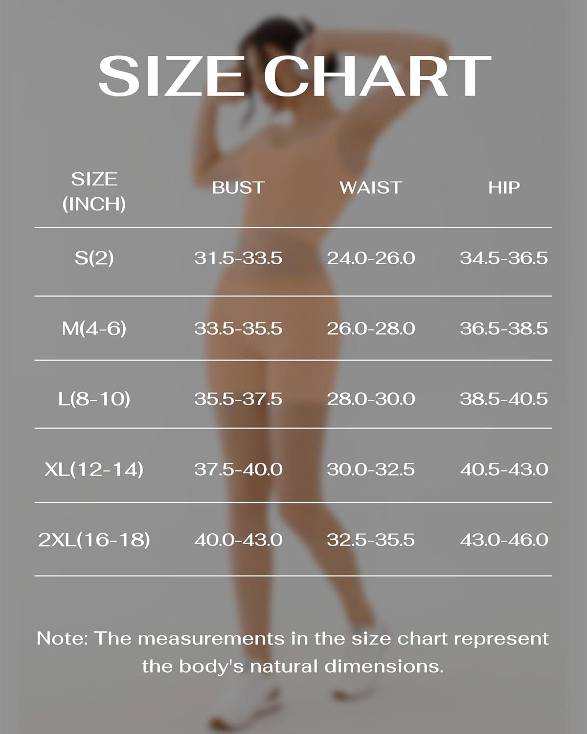 imageREORIA Matching Workout Sets for Women 2 Pieces Sleeveless Ribbed Crop Tank Mid Waist Shorts Lounge Yoga Outfits Active WearPeach Fuzz