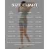 imageREORIA Matching Workout Sets for Women 2 Pieces Sleeveless Ribbed Crop Tank Mid Waist Shorts Lounge Yoga Outfits Active WearHeather Grey
