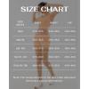 imageREORIA Matching Workout Sets for Women 2 Pieces Sleeveless Ribbed Crop Tank Mid Waist Shorts Lounge Yoga Outfits Active WearPeach Fuzz