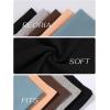 imageREORIA Womens 2 Piece Workout Sets Short Matching Casual Summer Outfits Slim Fitted Going Out Gym Yoga Athletic TracksuitsBlack