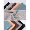 imageREORIA Womens 2 Piece Workout Sets Short Matching Casual Summer Outfits Slim Fitted Going Out Gym Yoga Athletic TracksuitsHeather Grey