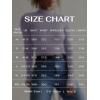 imageREORIA Womens Long Sleeve Mock Turtle Neck Tops Fall Winter Basic Double Lined Layering Lightweight Slim Fitted ShirtsPurple