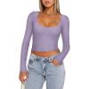 Hazy Lilac