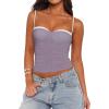 Hazy Lilac