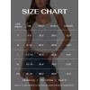 imageREORIA Womens Sexy Halter Neck Backless Tank Tops 2025 Summer Going Out Top Y2K Trendy Sleeveless Crop ShirtsWhite