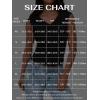 imageREORIA Womens Sleeveless V Neck Tank Tops Basic Tops Cap Sleeve T Shirt Tee Spring Summer Tops Casual Slim Fit Ribbed TopBlack