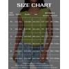 imageREORIA Womens Sleeveless V Neck Tank Tops Basic Tops Cap Sleeve T Shirt Tee Spring Summer Tops Casual Slim Fit Ribbed TopGreen