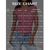 imageREORIA Womens Sleeveless V Neck Tank Tops Basic Tops Cap Sleeve T Shirt Tee Spring Summer Tops Casual Slim Fit Ribbed TopRose Red