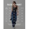 imageREORIA Womens Sexy Square Neck Sleeveless Double Lined Basic Bodysuits Backless Tank Tops Going OutBlack