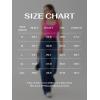 imageREORIA Womens Sexy Square Neck Sleeveless Double Lined Basic Bodysuits Backless Tank Tops Going OutNeon Rose Red