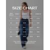 imageREORIA Womens Sexy Square Neck Sleeveless Double Lined Basic Bodysuits Backless Tank Tops Going OutWhite