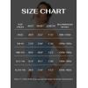imageREORIA Womens Y2K Cute Tube Top Double Lined Strapless Backless Sleeveless Crop Top for Summer 2025 Going OutAiry Blue