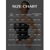 imageREORIA Womens Y2K Cute Tube Top Double Lined Strapless Backless Sleeveless Crop Top for Summer 2025 Going OutBlack