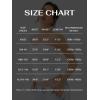 imageREORIA Womens Y2K Cute Tube Top Double Lined Strapless Backless Sleeveless Crop Top for Summer 2025 Going OutBrilliant White