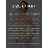 imageREORIA Womens Y2K Cute Tube Top Double Lined Strapless Backless Sleeveless Crop Top for Summer 2025 Going OutButtercream