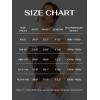 imageREORIA Womens Y2K Cute Tube Top Double Lined Strapless Backless Sleeveless Crop Top for Summer 2025 Going OutShaved Chocolate