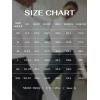imageREORIA Womens Mock Turtle Neck Long Sleeve Bodysuit Lightweight Slim Layering Tops for Fall Winter 2024White