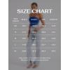 imageREORIA Womens Sexy Strapless Ruched Bodysuit Tube Top Sleeveless Trendy Body SuitsPrincess Blue