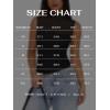 imageREORIA Womens Sheer Mesh Sexy Bodysuits Mock Neck Sleeveless Shirts Ruched Trendy Going Out Bodysuits Tops 2025Black