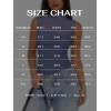 imageREORIA Womens Sheer Mesh Sexy Bodysuits Mock Neck Sleeveless Shirts Ruched Trendy Going Out Bodysuits Tops 2025Blue Nova