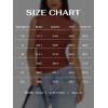 imageREORIA Womens Sheer Mesh Sexy Bodysuits Mock Neck Sleeveless Shirts Ruched Trendy Going Out Bodysuits Tops 2025Brick Red