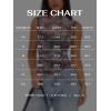 imageREORIA Womens Sheer Mesh Sexy Bodysuits Mock Neck Sleeveless Shirts Ruched Trendy Going Out Bodysuits Tops 2025Floral Black