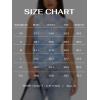 imageREORIA Womens Sheer Mesh Sexy Bodysuits Mock Neck Sleeveless Shirts Ruched Trendy Going Out Bodysuits Tops 2025Floral Blue
