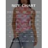 imageREORIA Womens Sheer Mesh Sexy Bodysuits Mock Neck Sleeveless Shirts Ruched Trendy Going Out Bodysuits Tops 2025Floral Peach