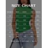 imageREORIA Womens Sheer Mesh Sexy Bodysuits Mock Neck Sleeveless Shirts Ruched Trendy Going Out Bodysuits Tops 2025Green