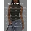 imageREORIA Womens Sheer Mesh Sexy Bodysuits Mock Neck Sleeveless Shirts Ruched Trendy Going Out Bodysuits Tops 2025Grey Green