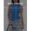 imageREORIA Womens Sheer Mesh Sexy Bodysuits Mock Neck Sleeveless Shirts Ruched Trendy Going Out Bodysuits Tops 2025Lake Blue