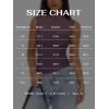 imageREORIA Womens Sheer Mesh Sexy Bodysuits Mock Neck Sleeveless Shirts Ruched Trendy Going Out Bodysuits Tops 2025Purple