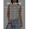 imageREORIA Womens Sheer Mesh Sexy Bodysuits Mock Neck Sleeveless Shirts Ruched Trendy Going Out Bodysuits Tops 2025White
