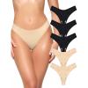 Black 3 Sand 2 Pack