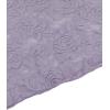 imageREORIA Lace Tops for Women Halter Sexy Going Out Tank Crop Y2K Fashion Top 2025 TrendyHazy Lilac