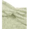 imageREORIA Lace Tops for Women Halter Sexy Going Out Tank Crop Y2K Fashion Top 2025 TrendyLight Green