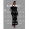imageREORIA Women Off Shoulder Long Sleeve Dress Elegant Sexy Stretch Mesh Double Lined Slim Trendy Long DressesBlack