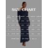 imageREORIA Women Off Shoulder Long Sleeve Dress Elegant Sexy Stretch Mesh Double Lined Slim Trendy Long DressesDeep Blue
