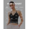 imageREORIA Lace Trim Halter Deep VNeck Tank Top Soft Y2K Sexy Sleeveless Tops 2025 SpringSummer Designer CollectionBlack Onyx